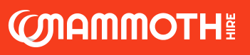 Mammoth Hire – Our Best Tools Provider Mammoth Hire – Our Best Tools Provider