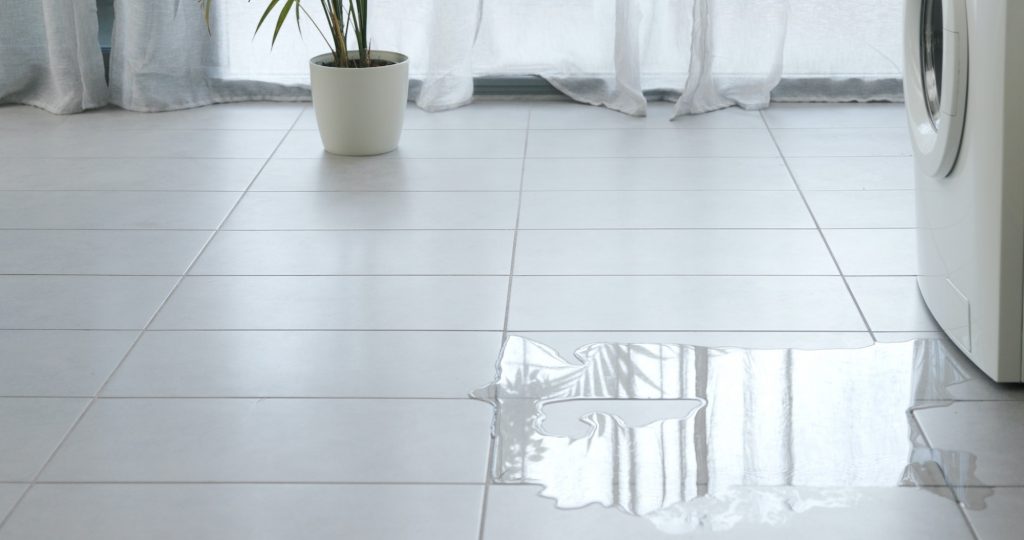 Top Tips to Protect Your Home from Water Damage Top Tips to Protect Your Home from Water Damage