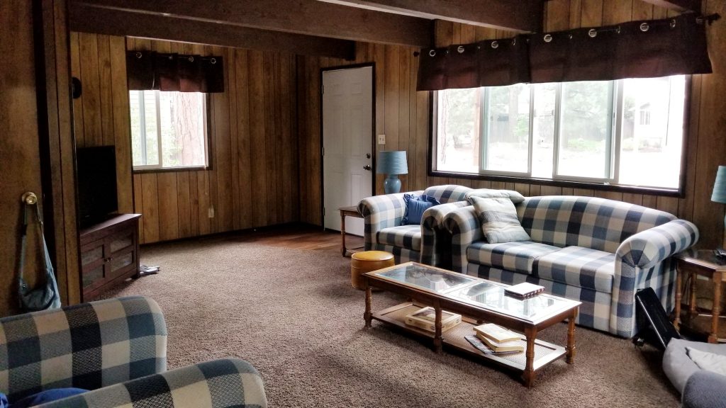 Rustic Living Room Ideas: A Guide to Achieving the Perfect Cozy Look Rustic Living Room Ideas: A Guide to Achieving the Perfect Cozy Look