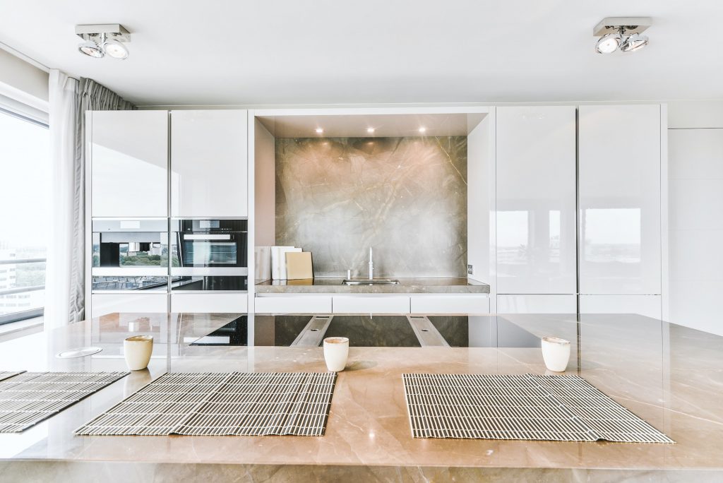 Top Kitchen Design Trends for 2023: A Comprehensive Guide Top Kitchen Design Trends for 2023: A Comprehensive Guide