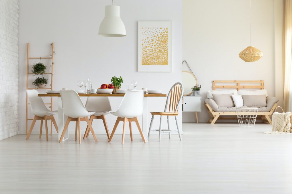 Top Trends in Home Design for 2023 Top Trends in Home Design for 2023