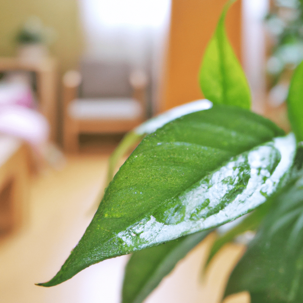 The Top  Natural Remedies for Fighting Home Mould